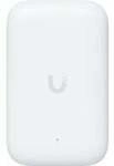 Swiss Army Knife Ultra - UK-Ultra, Access Point