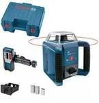 Rotationslaser GRL 400 H Professional