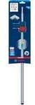 EXPERT Hammerbohrer SDS Clean plus-8X Set, &Oslash; 16mm