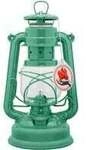 Sturmlaterne Baby Special 276, Leuchte