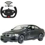 Deluxe Car Series - BMW M3 Sport, RC
