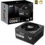 TUF Gaming 1200W Gold, PC-Netzteil
