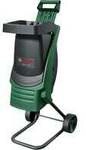 Rapid-H&auml;cksler AXT Rapid 2000