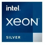 Xeon&reg; Silver 4516Y+, Prozessor - Tray-Version