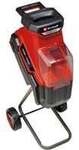 Akku-Messerh&auml;cksler REDAXXO 36/25 - Solo, 36Volt (2x18V)