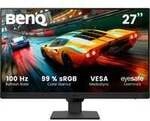 GW2790, LED-Monitor