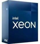 Xeon&reg; E-2414, Prozessor