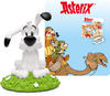 Asterix - Die Odyssee, Spielfigur - Hörspiel