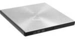 SDRW-08U5S-U, externer DVD-Brenner