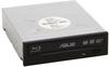 BC-12D2HT Silent, Blu-ray-Combo - schwarz, 12-fach Blu-Ray lesen, M-DISC, Bulk