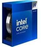 Core&trade; i9-14900KS, Prozessor
