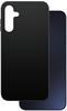SAFE Case, Handyhülle - schwarz, Samsung Galaxy A15 / A15 5G