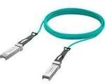 UniFi Long-Range Direct Attach Kabel (AOC), 10Gbps