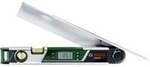 Winkelmesser UniversalAngle