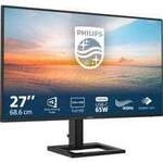 27E1N1300AE/00, LED-Monitor