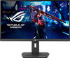 ROG Strix XG27ACS, Gaming-Monitor - 68.6 cm (27 Zoll), schwarz, WQHD, IPS, USB-C,