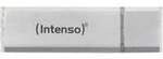 Ultra Line 64 GB, USB-Stick