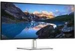 U3425WE, LED-Monitor