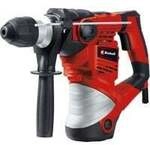 Bohrhammer TC-RH 1600