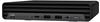 Elite Mini 800 G9 (5M9T6EA), Mini-PC - schwarz, Windows 11 Pro 64-Bit