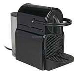 Nespresso Inissia EN 80.B, Kapselmaschine