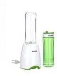 Standmixer Smoothie Mix & Go