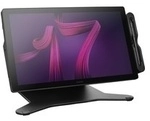 Cintiq Pro 17, Grafiktablett - schwarz, UltraHD/4K, USB-C Cintiq Pro 17, Grafiktablett - schwarz, UltraHD/4K, USB-C