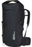 CYROX SHAPE 30 S-L, Rucksack