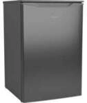 GS 7253, Gefrierschrank