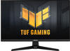 TUF Gaming VG259Q3A, Gaming-Monitor - 62.2 cm (24.5 Zoll), schwarz, FullHD, IPS,