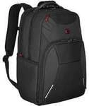 Cosmic , Rucksack