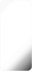 by Mobeen Tempered Glass, Schutzfolie - transparent, für Galaxy A15 / A15 5G