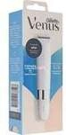 Venus Gentle Trimmer f&uuml;r den Intimbereich, Rasierer