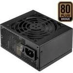 SST-ST30SF V2.0, PC-Netzteil