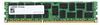 DIMM 32 GB DDR4-2400 , Arbeitsspeicher - MPL4R240HF32G24, Proline