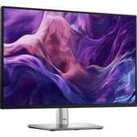 P2425E, LED-Monitor