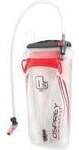 Hydraulics LT 1.5L Reservoir, Trinkflasche