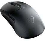 Burst II Air, Gaming-Maus