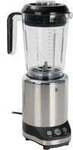 Multifunktionsmixer KULT X , Standmixer