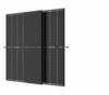 Solarpanel Vertex S+ TSM-430 NEG9RC.27, 430 Watt bifazial, Black Frame, 0% -...