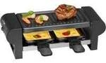 Raclette-Grill RG 3592