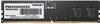 Patriot PSD532G48002, Patriot DIMM 32 GB DDR5-4800, Arbeitsspeicher schwarz,