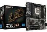 Z790 D AX, Mainboard