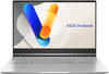 Vivobook S 15 OLED (S5506MA-MA081), Notebook - blaugrau, ohne Betriebssystem, 39.6 cm