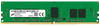 Micron MTA9ASF2G72PZ-3G2R, Micron DIMM 16 GB DDR4-3200 , Arbeitsspeicher grün,