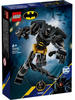 76270 DC Super Heroes Batman Mech, Konstruktionsspielzeug