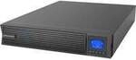 PowerWalker VFI 2000 ICR IoT, USV