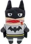 Sorgenfresser Batman , Kuscheltier