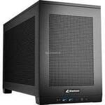 REBEL C20 ITX, Tower-Geh&auml;use