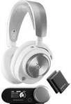 Arctis Nova Pro Wireless X, Gaming-Headset